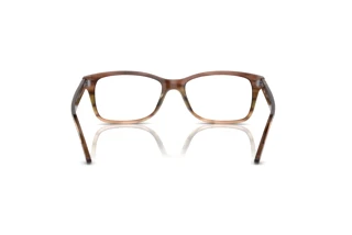 Vista posteriore Ray-Ban RX5428 (8255)