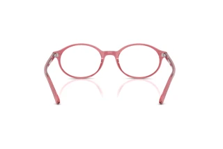 Vista posteriore Ray-Ban GERMAN (RX5429 - 8440)