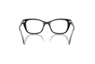 Vista posteriore Ray-Ban RX5433 (2034)
