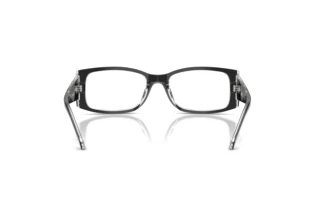 Vista posteriore Ray-Ban MIRIAM (RX5434 - 2034)