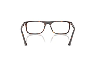 Vista posteriore Ray-Ban RX5440 (2012)