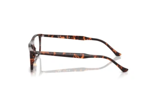 Vista laterale Ray-Ban RX5440 (8423)