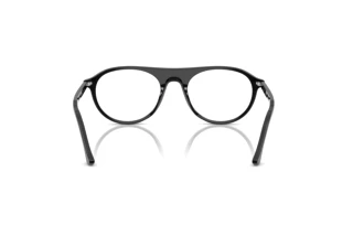 Vista posteriore Ray-Ban RX5441 (2000)