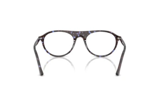 Vista posteriore Ray-Ban RX5441 (8424)