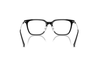 Vista posteriore Ray-Ban RX5442D (2000)