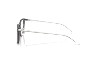 Vista laterale Ray-Ban RX5442D (8268)