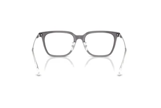 Vista posteriore Ray-Ban RX5442D (8268)