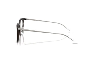 Vista laterale Ray-Ban RX5442D (8290)