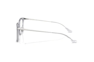 Vista laterale Ray-Ban RX5442D (8415)