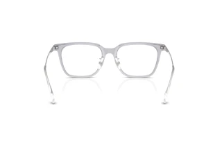 Vista posteriore Ray-Ban RX5442D (8415)