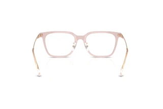 Vista posteriore Ray-Ban RX5442D (8438)