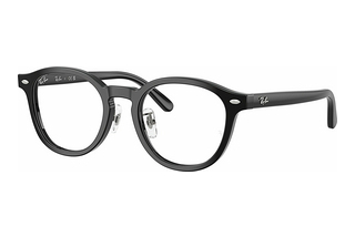 Ray-Ban RX5443D 2000