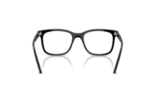 Vista posteriore Ray-Ban RX5446 (2000)