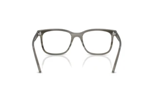 Vista posteriore Ray-Ban RX5446 (8453)