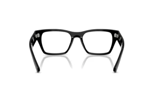 Vista posteriore Ray-Ban RX5448 (2000)