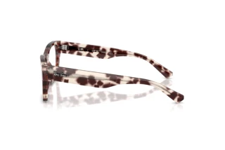 Vista laterale Ray-Ban RX5448 (8461)