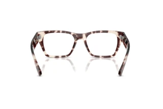 Vista posteriore Ray-Ban RX5448 (8461)