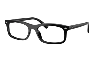 Vista frontale Ray-Ban RX5450 (2000)