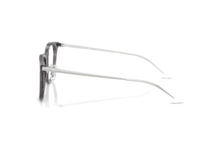 Vista laterale Ray-Ban RX5453D (8268)