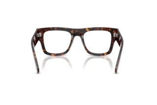 Vista posteriore Ray-Ban RX5517M (F613)