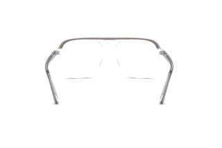 Vista posteriore Ray-Ban RX5698 (8111)