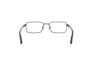Vista posteriore Ray-Ban RX6275 (2503)