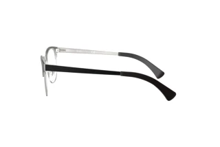 Vista laterale Ray-Ban RX6317 (2832)