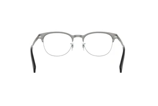 Vista posteriore Ray-Ban RX6317 (2832)