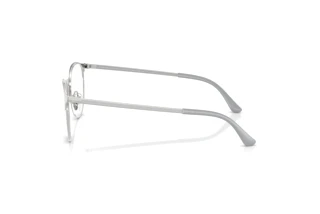 Vista laterale Ray-Ban RX6375 (2501)