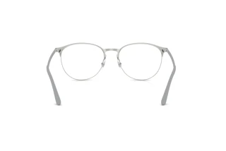 Vista posteriore Ray-Ban RX6375 (2501)