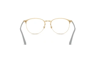 Vista posteriore Ray-Ban RX6375 (2993)