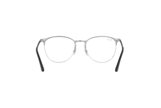 Vista posteriore Ray-Ban RX6375 (3134)