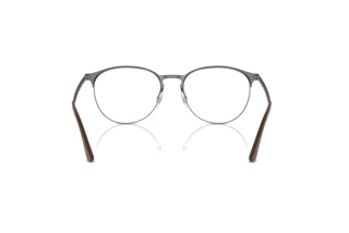 Vista posteriore Ray-Ban RX6375 (3172)