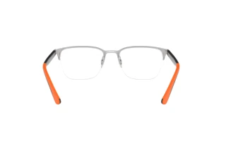 Vista posteriore Ray-Ban RX6428 (3004)