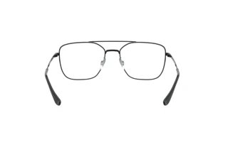 Vista posteriore Ray-Ban RX6450 (2509)