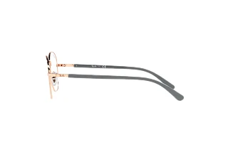 Vista laterale Ray-Ban RX6470 (3094)