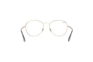 Vista posteriore Ray-Ban RX6470 (3094)