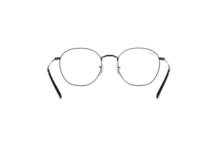 Vista posteriore Ray-Ban ROB (RX6472 - 2509)