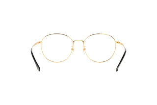 Vista posteriore Ray-Ban RX6475D (2991)
