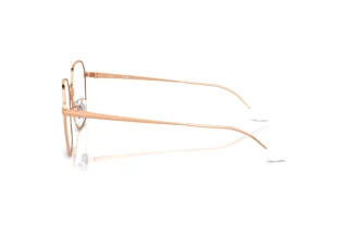 Vista laterale Ray-Ban RX6490D (3094)