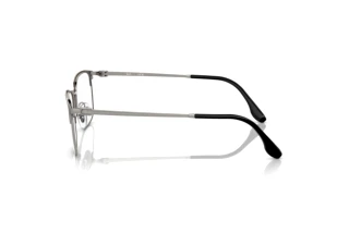 Vista laterale Ray-Ban RX6494 (3135)