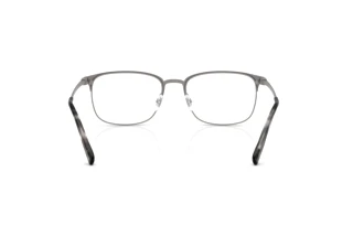 Vista posteriore Ray-Ban RX6494 (3187)