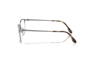 Vista laterale Ray-Ban RX6494 (3223)