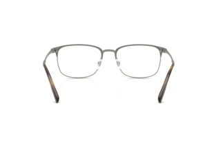 Vista posteriore Ray-Ban RX6494 (3223)