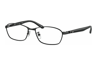 Ray-Ban RX6502D 2503