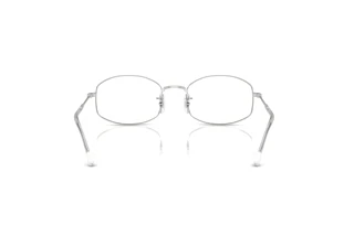 Vista posteriore Ray-Ban RX6510 (2968)