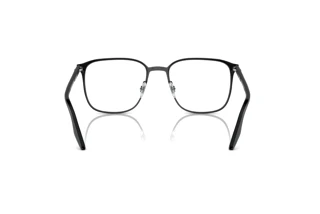 Vista posteriore Ray-Ban RX6512 (2509)