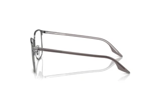 Vista laterale Ray-Ban RX6512 (2553)