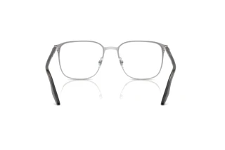 Vista posteriore Ray-Ban RX6512 (2595)