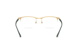 Vista posteriore Ray-Ban RX6513 (2994)